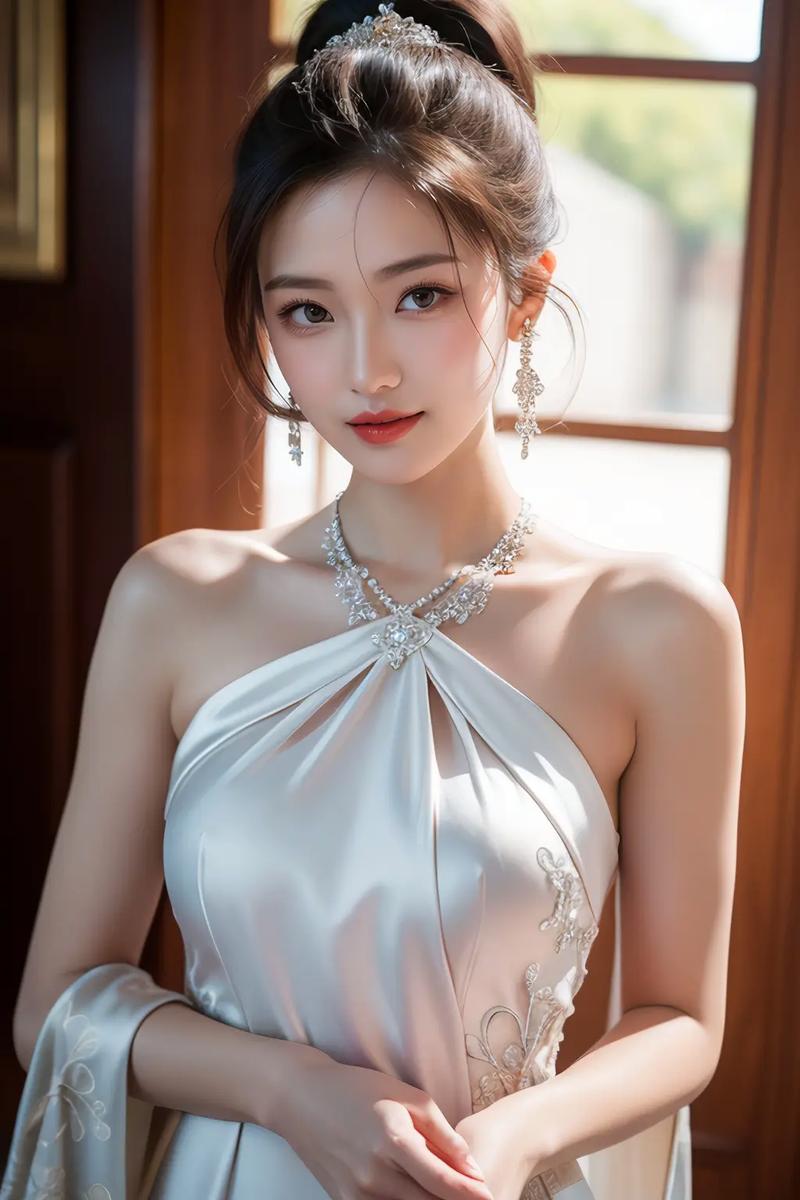 αv片 MBA智库CQ9电子游戏网站(图1)