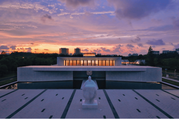 逛沪郊！奉贤、崇明限时优惠来啦CQ9电子app【乐游】初冬(图6)