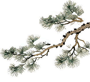 即将开业打造老城文商旅融合新地标CQ9电子游戏平台银川江南水街