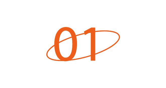 十倍玄学品类在海外卖爆CQ9电子网站利润翻了