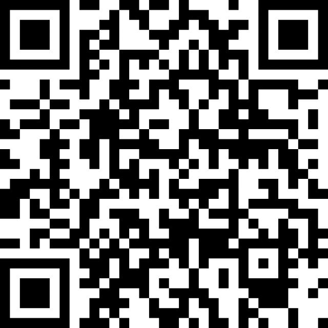 博物馆日” 一起来看精彩活动预告！CQ9电子最新网站“5·18国际(图11)
