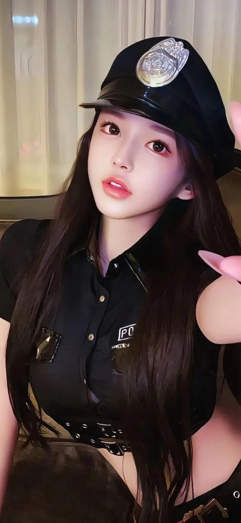 韩剧《完美秘书》VCQ9电子app