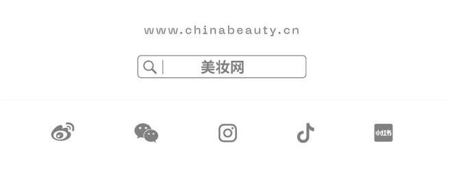 下TA抓住情绪香风口!CQ9电子游戏悦已消费(图8)