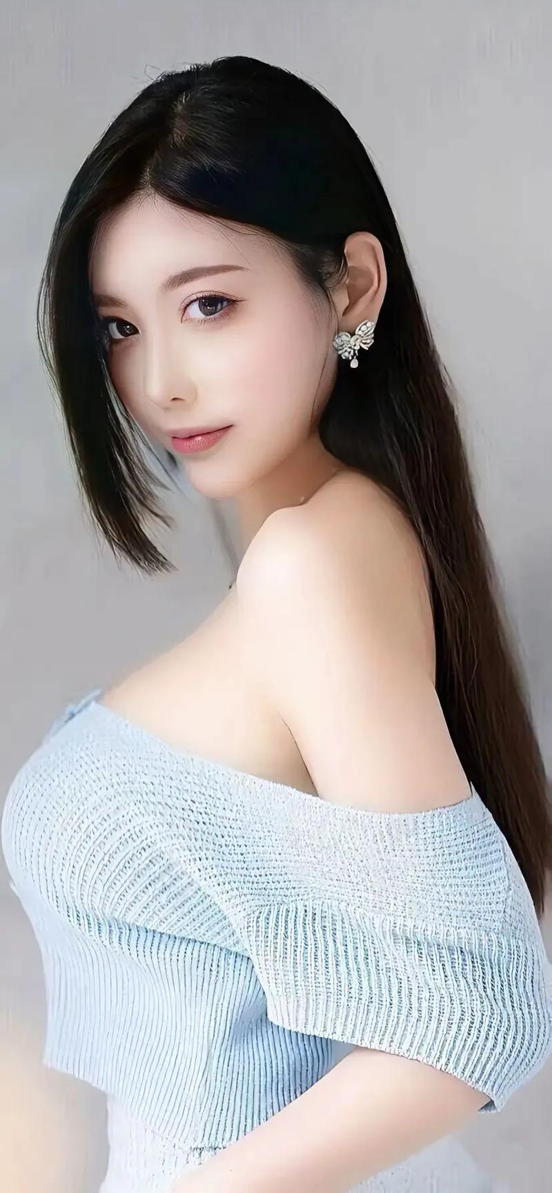 韩国产AA片 MBA智库CQ9电子版入口