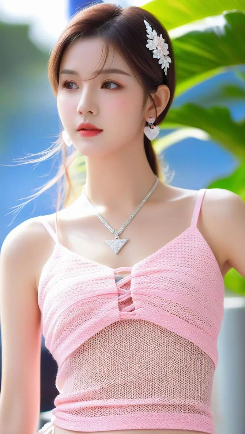 ～哈昂够了太多了动图CQ9电子网站哈昂