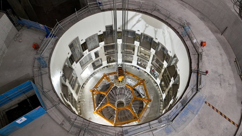 “人文”与“经济”辉映共生CQ9电子平台双节相遇！(图8)