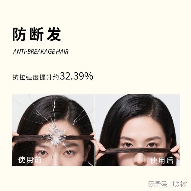 术”：香薰、按摩与养肤的正确打开方式CQ